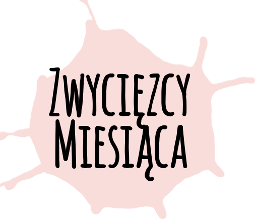 zwycięzcy edycji